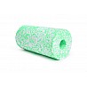 BLACKROLL MED