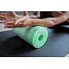 BLACKROLL MED