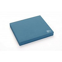 PROGYM Balance Pad