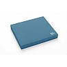 PROGYM Balance Pad
