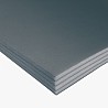 BENZ Leichtturnmatte   