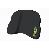 Pull Kick Trainer Pro