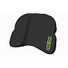 Pull Kick Trainer Pro