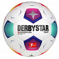 Derbystar Fußball Bundesliga Brillant APS V23
