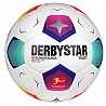 Derbystar Fußball Bundesliga Brillant APS V23