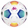 Derbystar Fußball Bundesliga Brillant APS V23