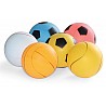 Tischtennis-Ball-Set Sport