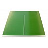 Table Tennis Table Top Half Solid P30-S And Ferp P30-S B.