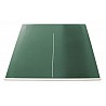 Table Tennis Table Top Half Solid P30-S And Ferp P30-S B.