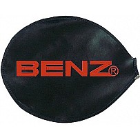 BENZ Bat Case
