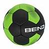 BENZ Handball Magic 3 Training