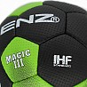 BENZ Handball Magic 3 Training