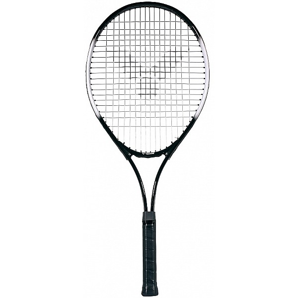 Racket Junior 68