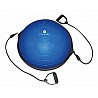 Balance Trainer Blue With Drawstrings
