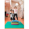 AIREX® Atlas Gymnastic Mat