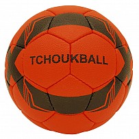 Tchouckball Size 2
