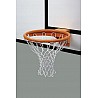 Basketball Indoor Basket Super Stable
