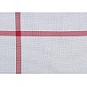 Jumping Sheets For Grand Master 426 X 213 Cm