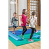 AIREX® Hercules Gymnastic Mat 