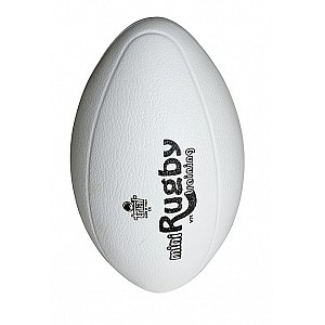 Rugby-Ball Junior