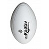 Junior Rugby Ball