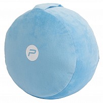 Yoga Seat Pillow