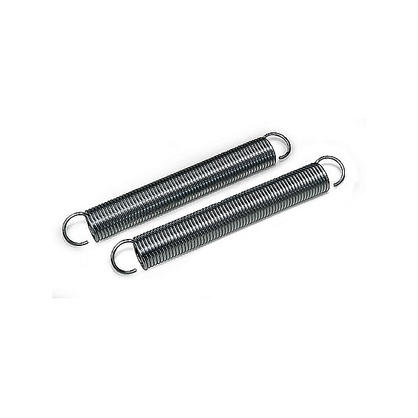 Replacement Springs For Nissen-Trampolines