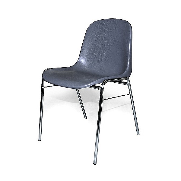 Office Stacking Chair