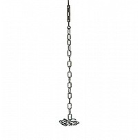 Tensioning Chain