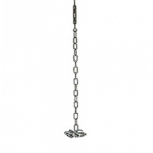 Tensioning Chain