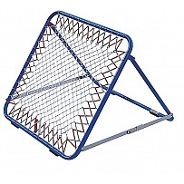 Tchoukball-Rahmen / Tor 100x100cm