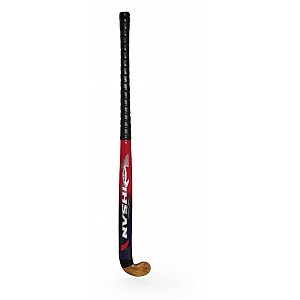 Hockey Stick For Beginners 32 '