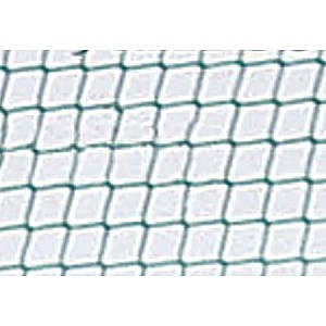 Field Hockey Goal Net (pair)
