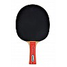 Table Tennis Bats DONIC Waldner 600, 1.8 Mm