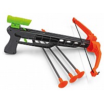 Crossbow "Shooter"
