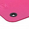 AIREX® Gymnastics Mat Fitline With Eyelets