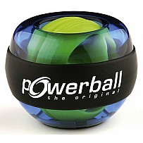 Original Powerball Basic