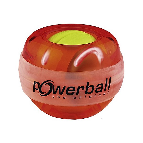 Original Powerball Lightning
