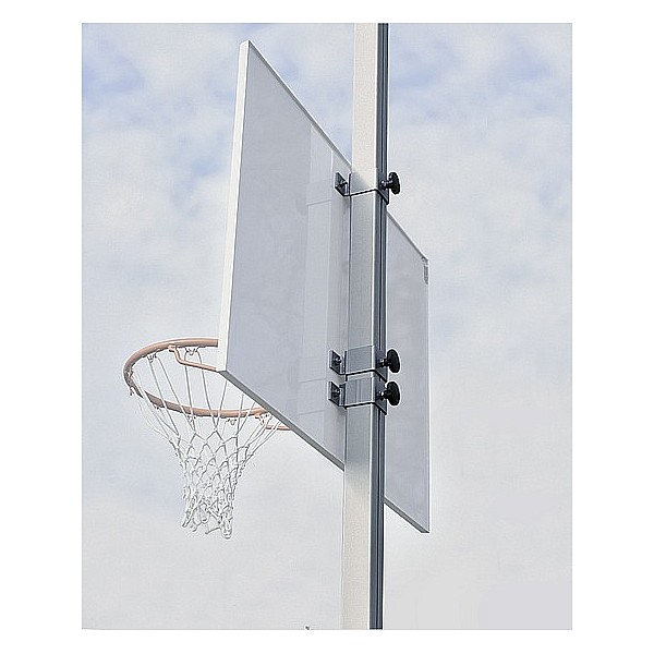 Basketball Practice Framework