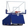 Basketball Conditioning SAM 165 Club