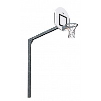 Basketball Fan System Set