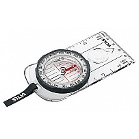 SILVA-Kompass RANGER