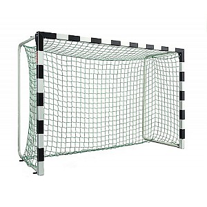 Handball Goal GS 3x2m