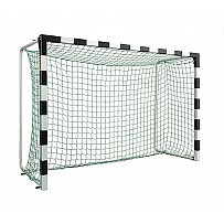 Handball GS 3x2m, Goal Depth 125cm
