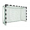 Handball GS 3x2m, Goal Depth 125cm