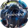 Waboba Streetball