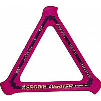 Aerobie-Bumerang Orbiter