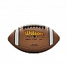 Wilson GST Composite Football 