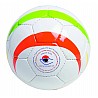 Blind Football Size 3, Ball, Circumferential 60-62 Cm, Weight 510-540 G