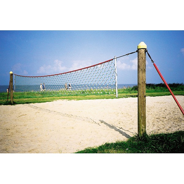 Volleyball Net